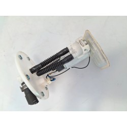 Pompa carburante Sym Symphony 125 (E5) Symphony 125 