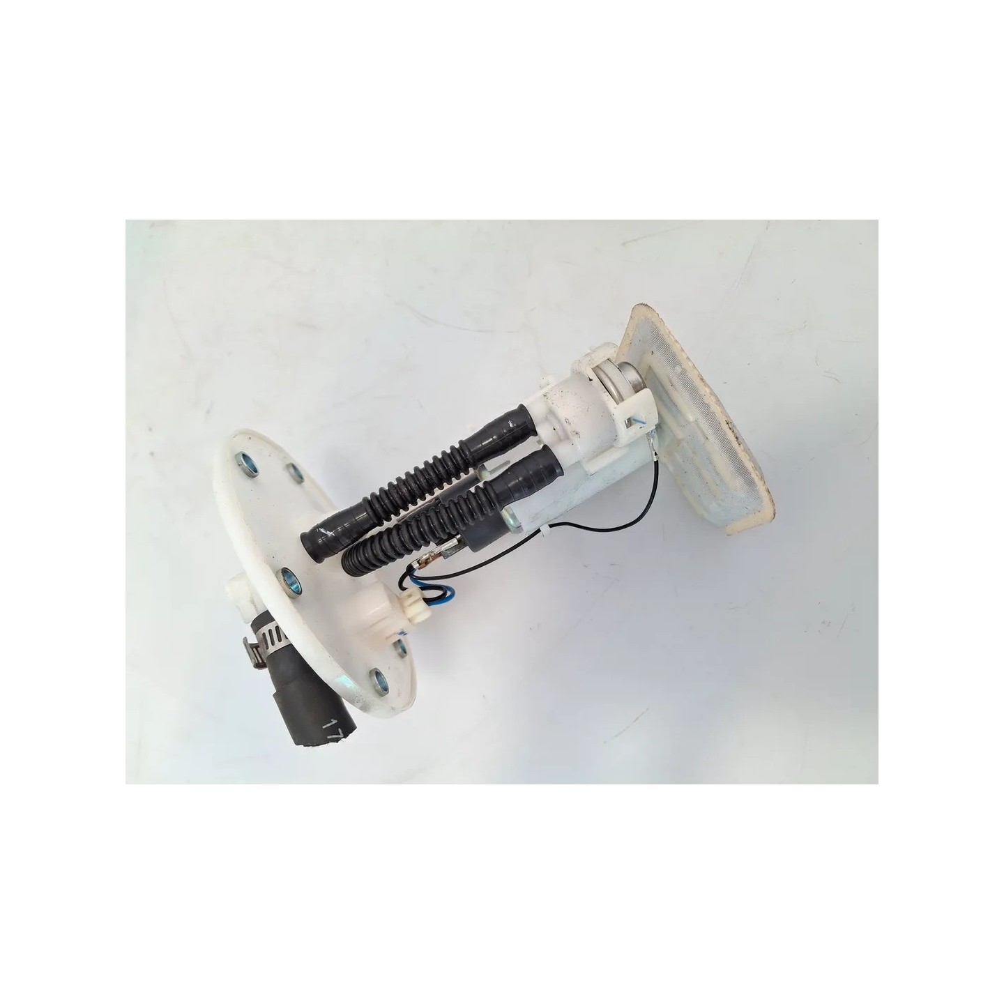 Pompa carburante Sym Symphony 125 (E5) Symphony 125 