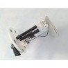 Pompa carburante Sym Symphony 125 (E5) Symphony 125 