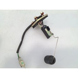 Pompa carburante Sym Symphony 125 (E5) Symphony 125 