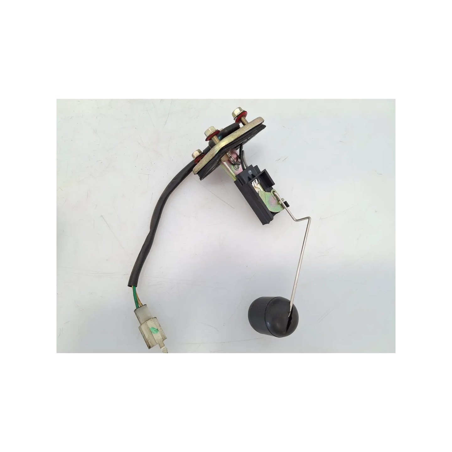 Pompa carburante Sym Symphony 125 (E5) Symphony 125 