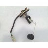 Pompa carburante Sym Symphony 125 (E5) Symphony 125 