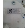 Pompa carburante Sym Symphony 125 (E5) Symphony 125 