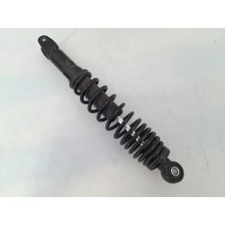 Ammortizzatore posteriore Sym Symphony 125 (E5) Symphony 125 Sinistro