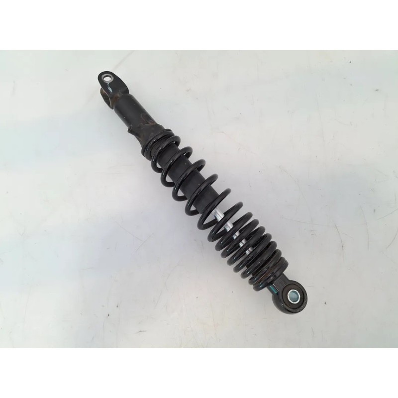 Ammortizzatore posteriore Sym Symphony 125 (E5) Symphony 125 Destro