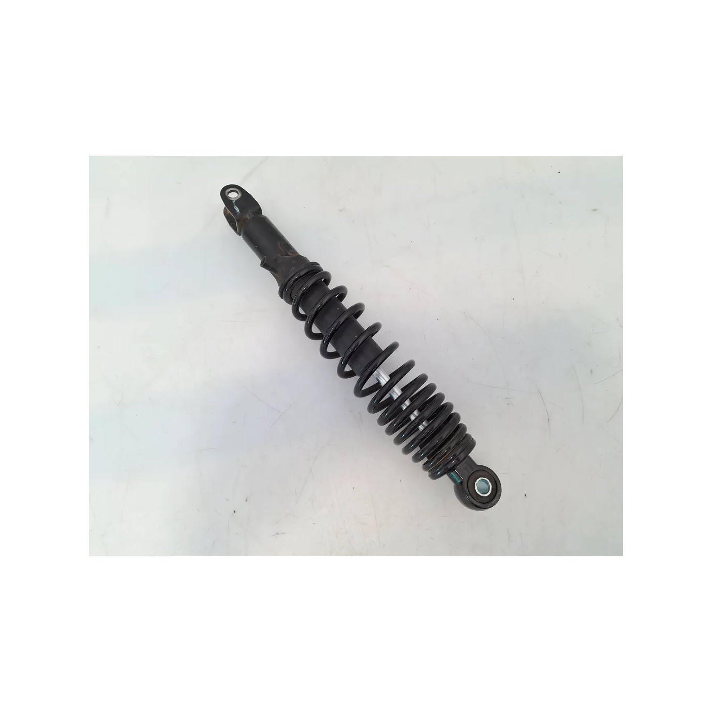 Ammortizzatore posteriore Sym Symphony 125 (E5) Symphony 125 Destro