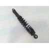 Ammortizzatore posteriore Sym Symphony 125 (E5) Symphony 125 Destro