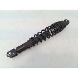 Ammortizzatore posteriore Sym Symphony 125 (E5) Symphony 125 Destro