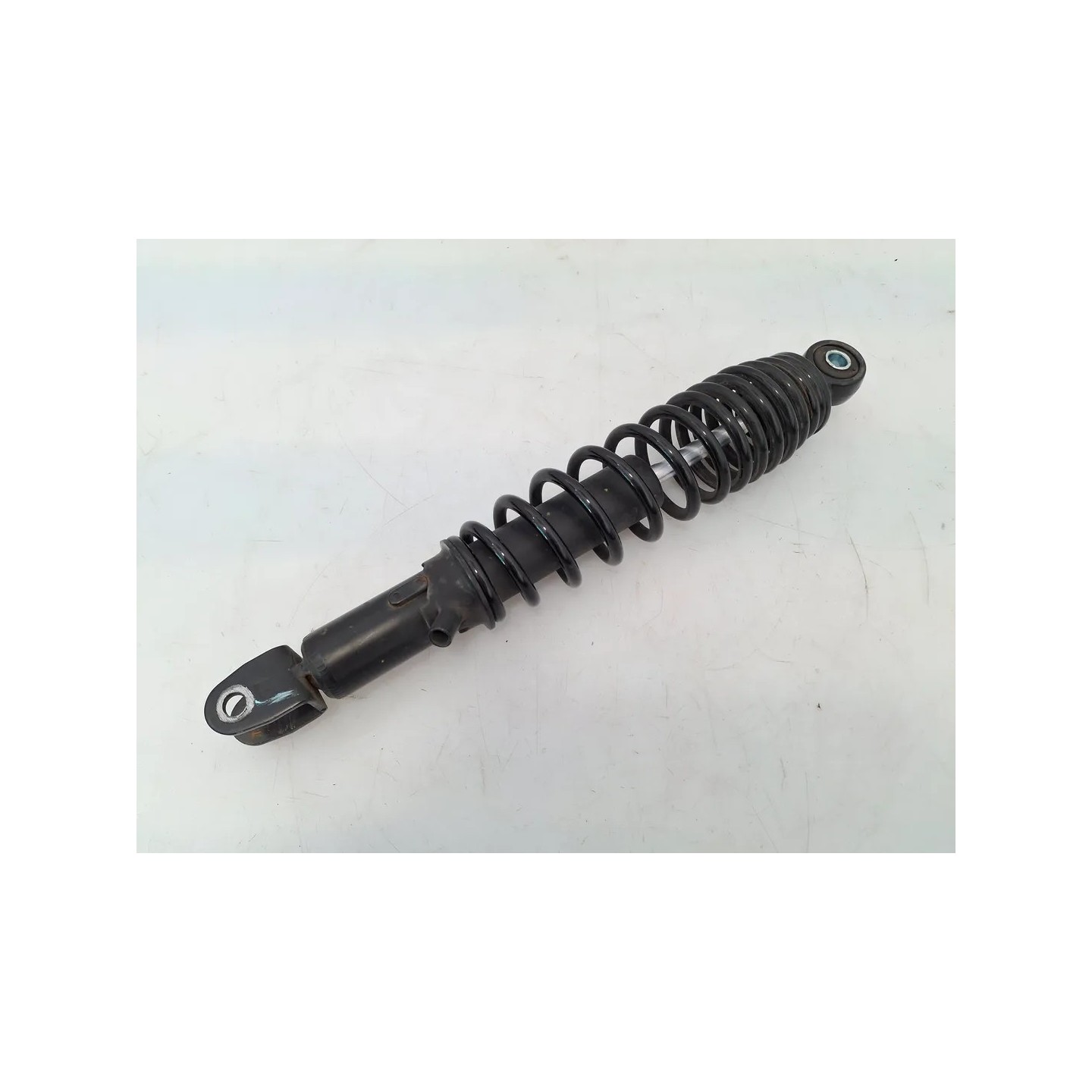 Ammortizzatore posteriore Sym Symphony 125 (E5) Symphony 125 Destro