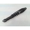 Ammortizzatore posteriore Sym Symphony 125 (E5) Symphony 125 Destro