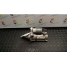 MOTORINO AVVIAMENTO 041 FORD TRANSIT COURIER (04/18-) XWCB 2101924