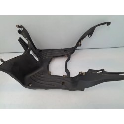 Pavimento appoggiapiedi Sym Symphony 125 (E5) Symphony 125 