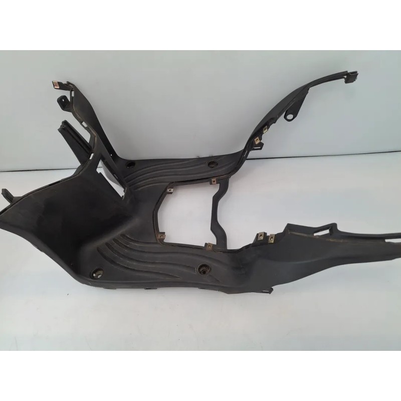 Pavimento appoggiapiedi Sym Symphony 125 (E5) Symphony 125 