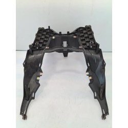 Pavimento appoggiapiedi Sym Symphony 125 (E5) Symphony 125 