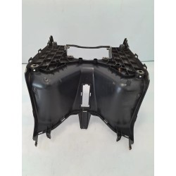 Pavimento appoggiapiedi Sym Symphony 125 (E5) Symphony 125 