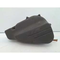 Filtro aria completo Sym Symphony 125 (E5) Symphony 125 