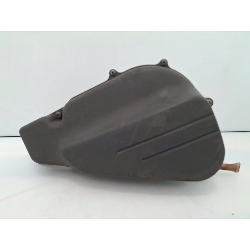 Filtro aria completo Sym Symphony 125 (E5) Symphony 125 