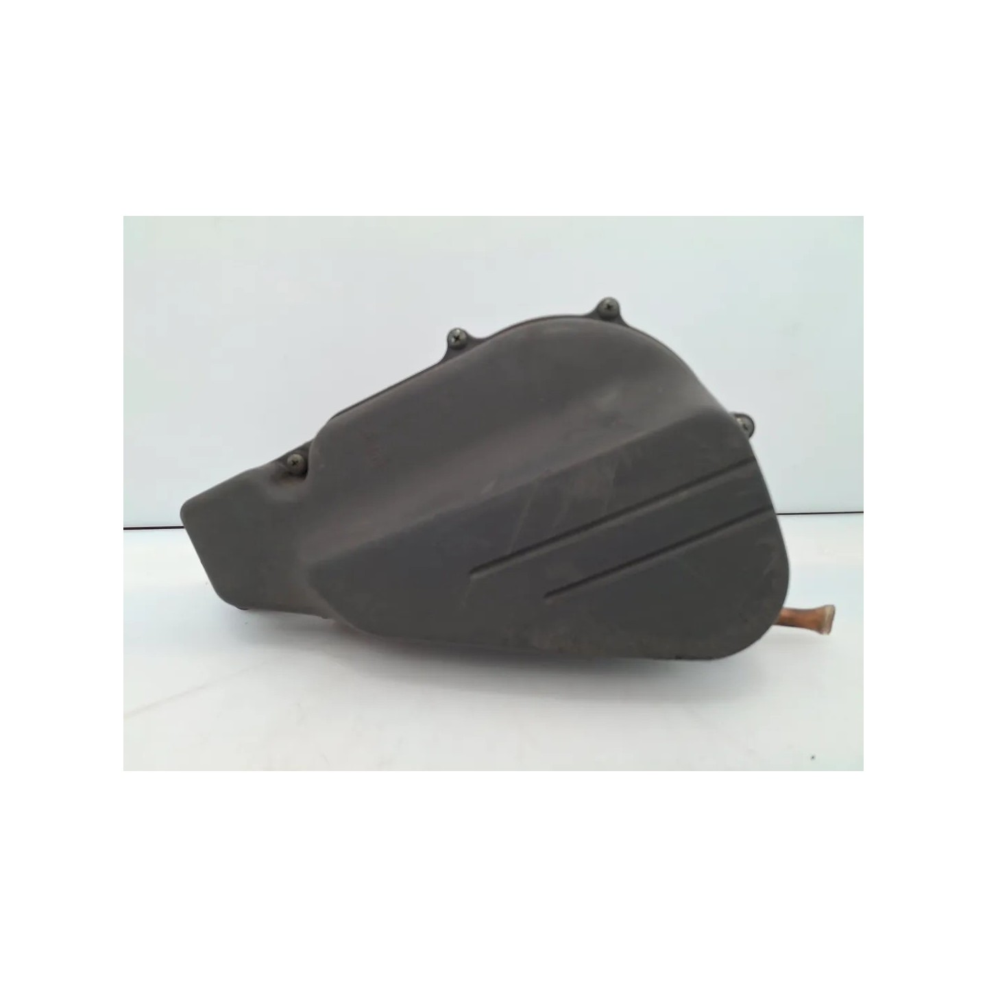 Filtro aria completo Sym Symphony 125 (E5) Symphony 125