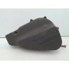 Filtro aria completo Sym Symphony 125 (E5) Symphony 125 