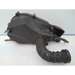 Filtro aria completo Sym Symphony 125 (E5) Symphony 125 