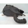 Filtro aria completo Sym Symphony 125 (E5) Symphony 125 