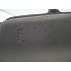 Filtro aria completo Sym Symphony 125 (E5) Symphony 125 