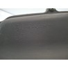 Filtro aria completo Sym Symphony 125 (E5) Symphony 125 