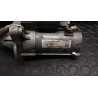MOTORINO AVVIAMENTO 041 FORD TRANSIT COURIER (04/18-) XWCB 2101924