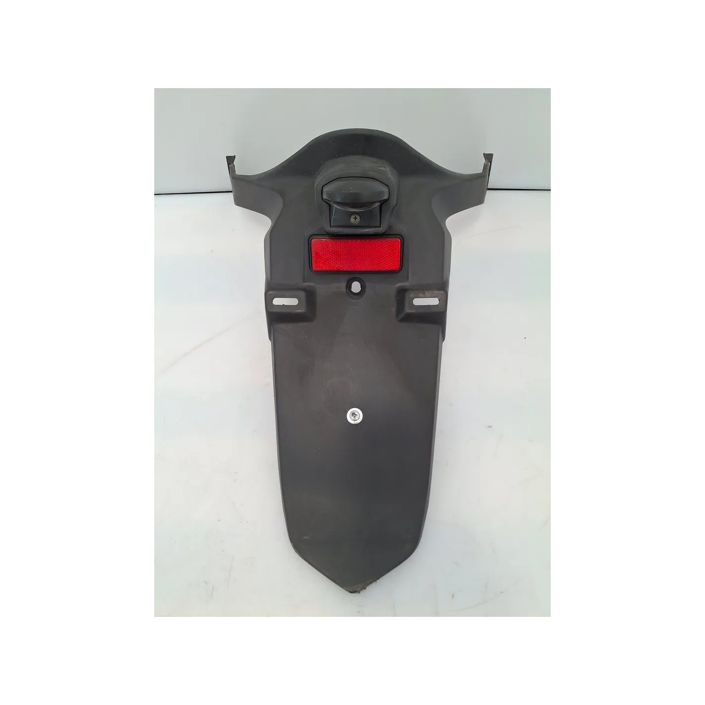 Parafango posteriore con portatarga Sym Symphony 125 (E5) Symphony 125