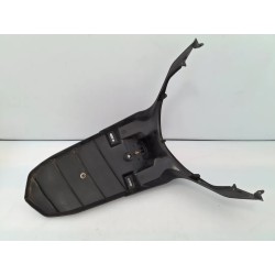 Parafango posteriore con portatarga Sym Symphony 125 (E5) Symphony 125 