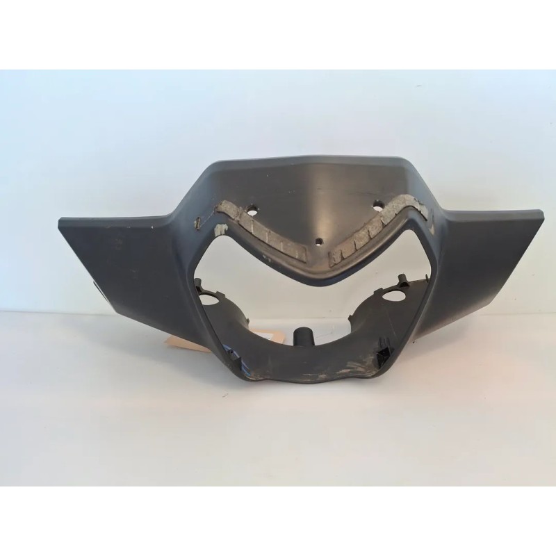 Copertura anteriore morsetti manubrio Sym Symphony 125 (E5) Symphony 125 