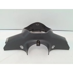 Copertura anteriore morsetti manubrio Sym Symphony 125 (E5) Symphony 125 