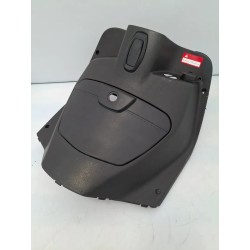 Carenatura anteriore parte interno/bauletto Sym Symphony 125 (E5) Symphony 125 