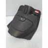 Carenatura anteriore parte interno/bauletto Sym Symphony 125 (E5) Symphony 125 