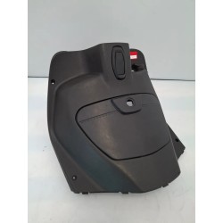 Carenatura anteriore parte interno/bauletto Sym Symphony 125 (E5) Symphony 125 