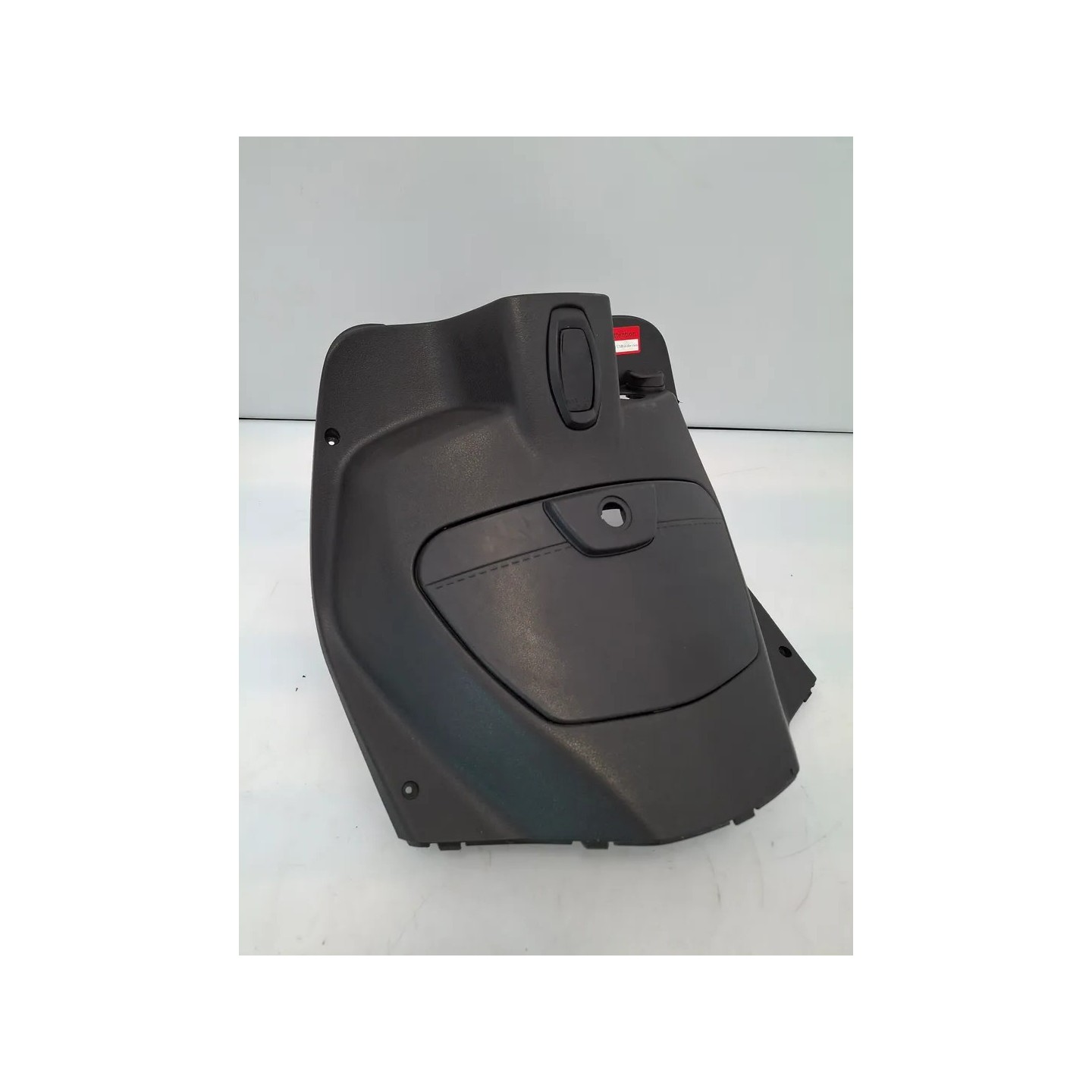 Carenatura anteriore parte interno/bauletto Sym Symphony 125 (E5) Symphony 125 