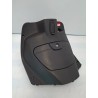 Carenatura anteriore parte interno/bauletto Sym Symphony 125 (E5) Symphony 125 