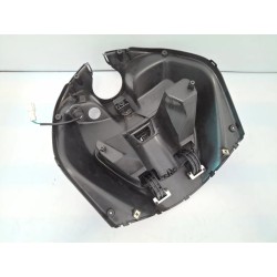 Carenatura anteriore parte interno/bauletto Sym Symphony 125 (E5) Symphony 125 