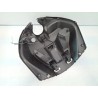 Carenatura anteriore parte interno/bauletto Sym Symphony 125 (E5) Symphony 125 