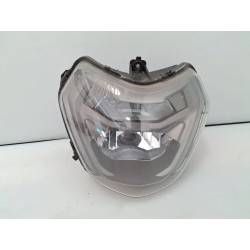 Proiettore completo Sym Symphony 125 (E5) Symphony 125 