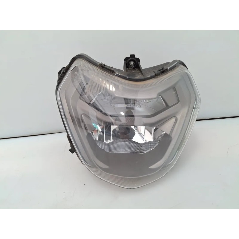 Proiettore completo Sym Symphony 125 (E5) Symphony 125 