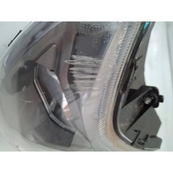 Proiettore completo Sym Symphony 125 (E5) Symphony 125 