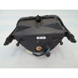 Proiettore completo Sym Symphony 125 (E5) Symphony 125 