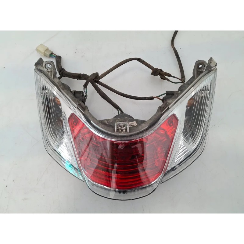 Fanale posteriore Sym Symphony 125 (E5) Symphony 125 