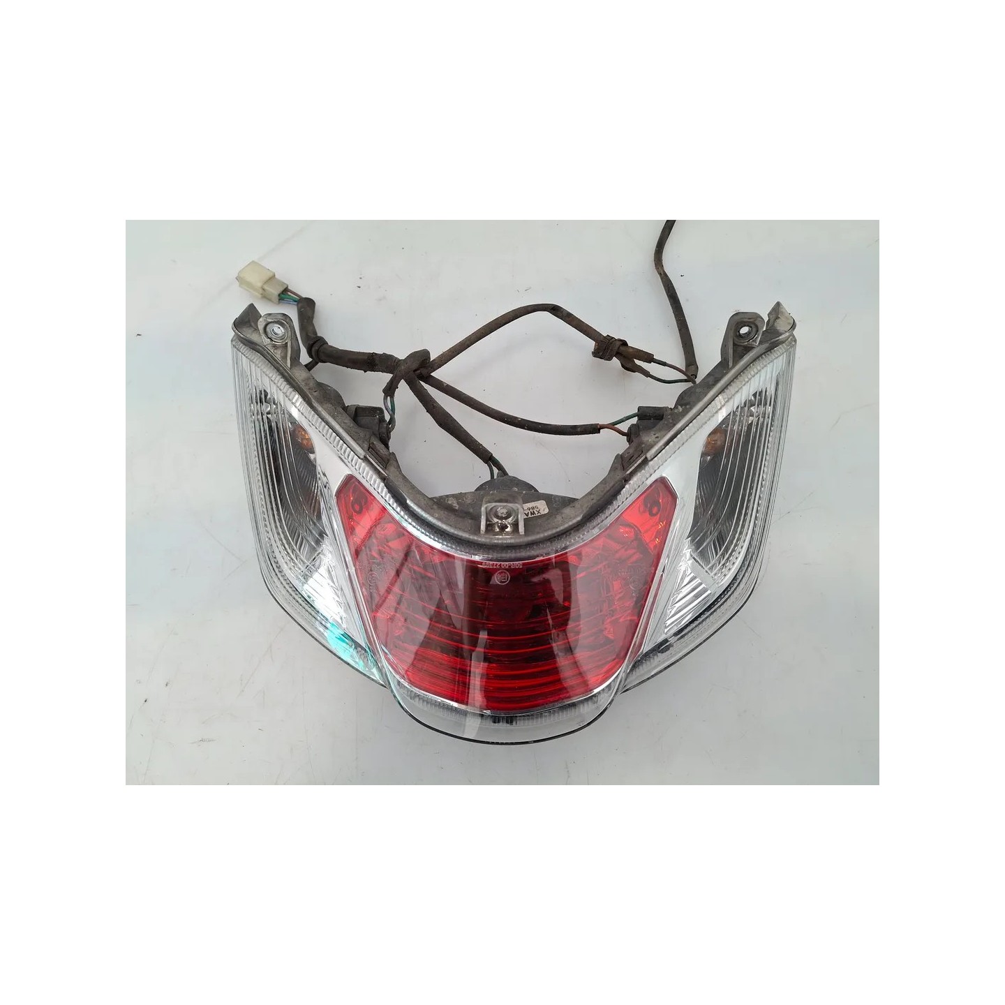 Fanale posteriore Sym Symphony 125 (E5) Symphony 125 