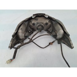 Fanale posteriore Sym Symphony 125 (E5) Symphony 125 