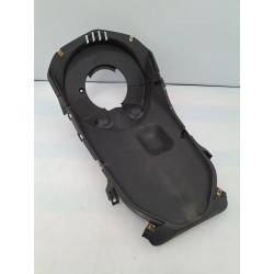 Passaruota anteriore Sym Symphony 125 (E5) Symphony 125 