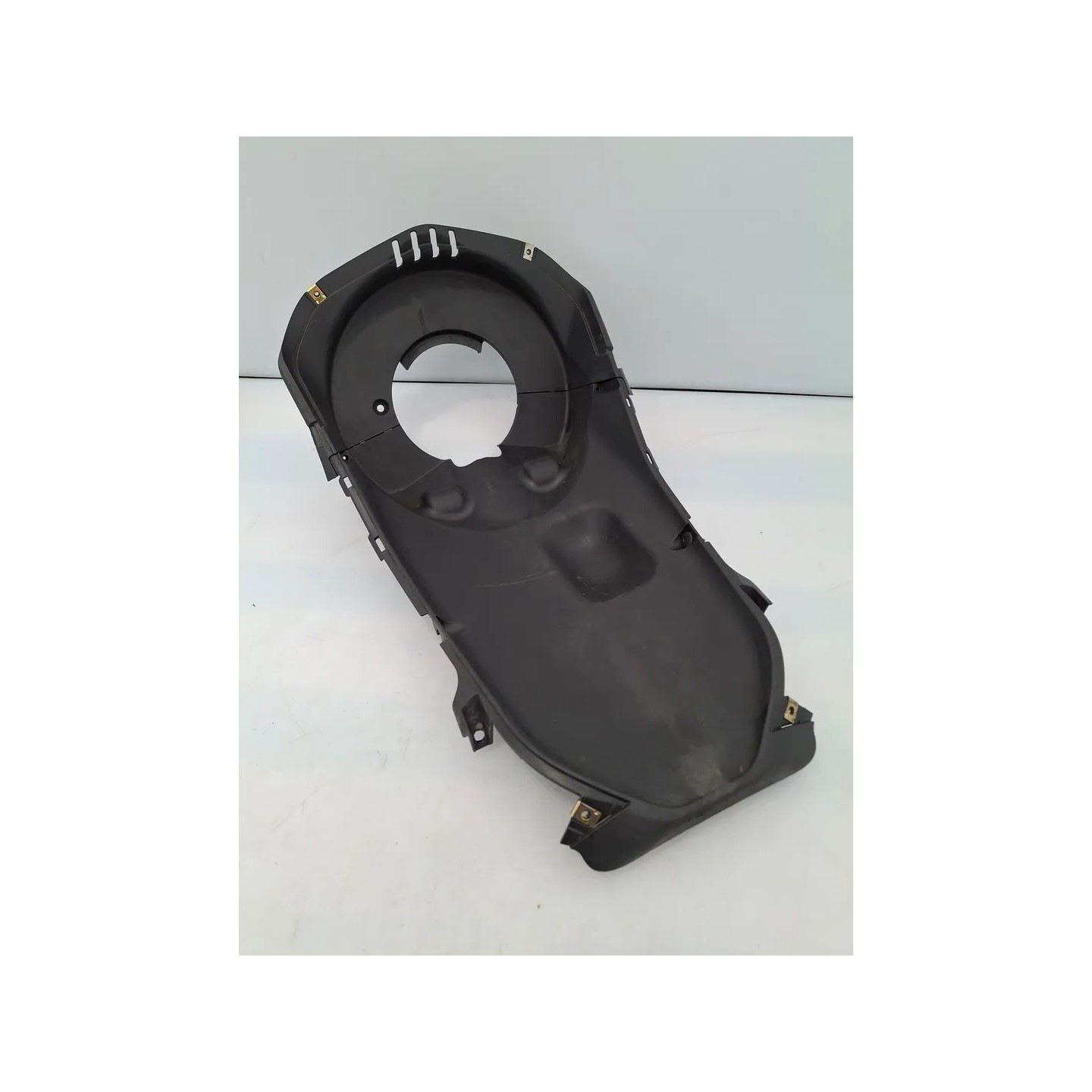Passaruota anteriore Sym Symphony 125 (E5) Symphony 125 