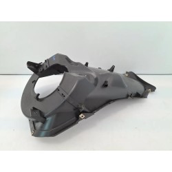 Passaruota anteriore Sym Symphony 125 (E5) Symphony 125 