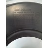 Passaruota anteriore Sym Symphony 125 (E5) Symphony 125 